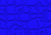 Mosaique et textures - 067